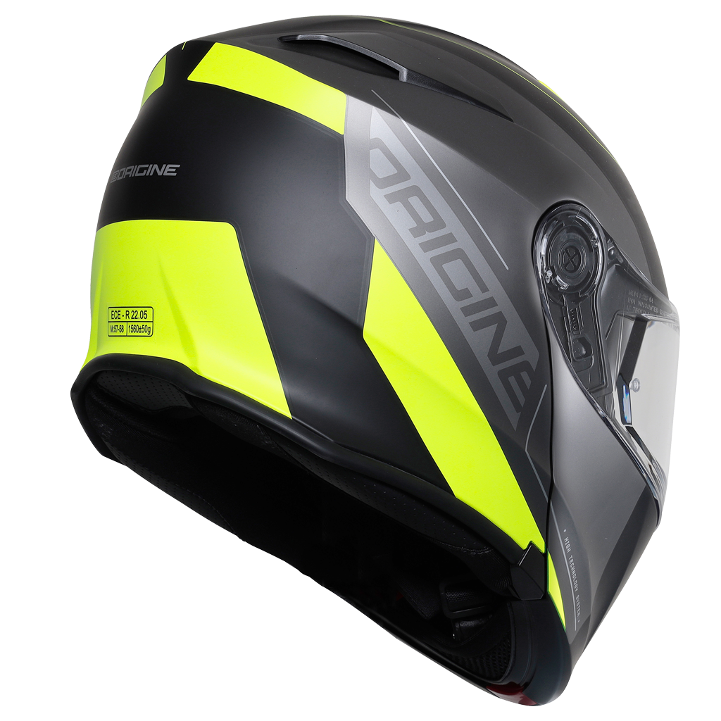 Bt motorcycle online helmet