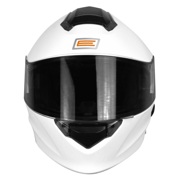 origine delta bluetooth helmet