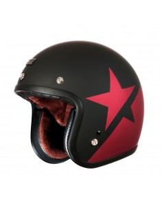 Casco Moto Jet Origine Con INTERFONO Bluetooth Integrato Modello Tornado  Silver Vendita Online 