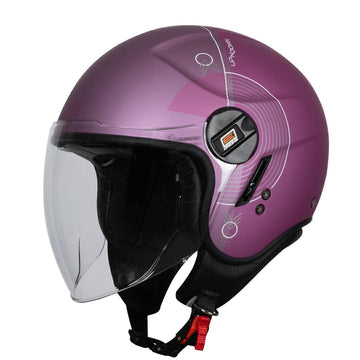 UPNDOWN PURPLE MATT