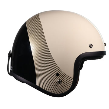 SHARP GOLD GLOSS