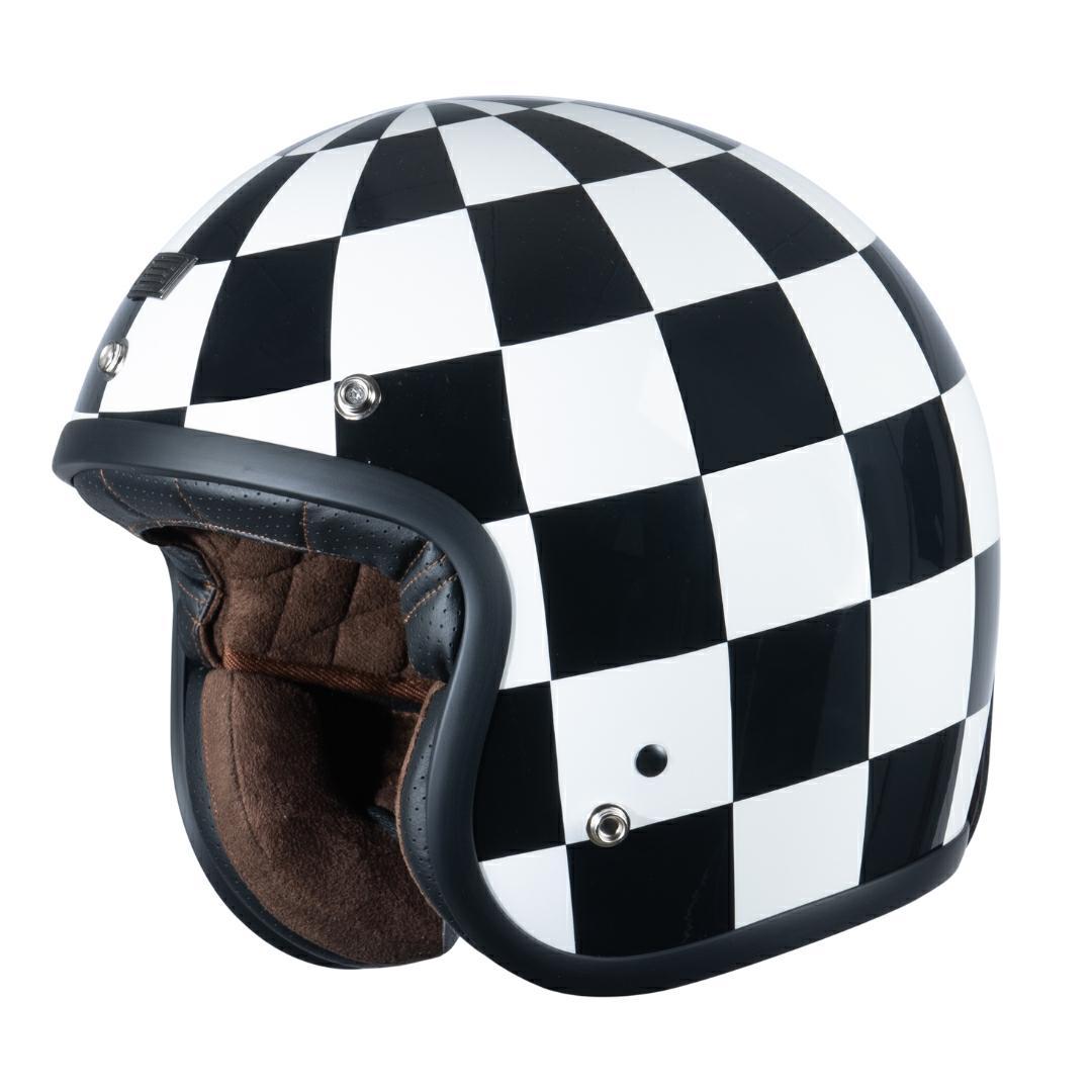 Origine Helmet Primo Speed TIT Matt