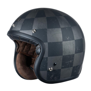 SPEED TITANIUM