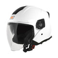 PALIO 2.0 SOLID WHITE GLOSS
