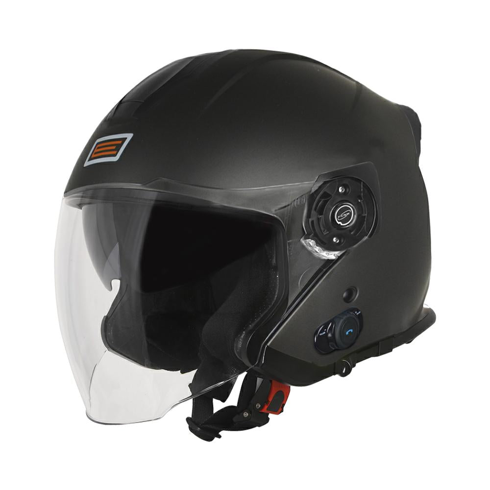 image_66423057744204