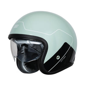 EXPLORER GREEN GLOSS