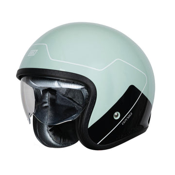 EXPLORER GREEN GLOSS