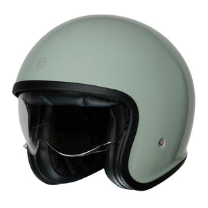 PRESTIGE GLOSS