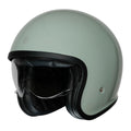  PRESTIGE GLOSS