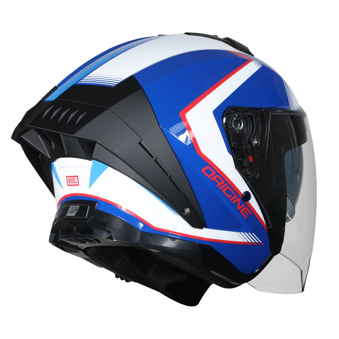ORIGINE APRICA BT