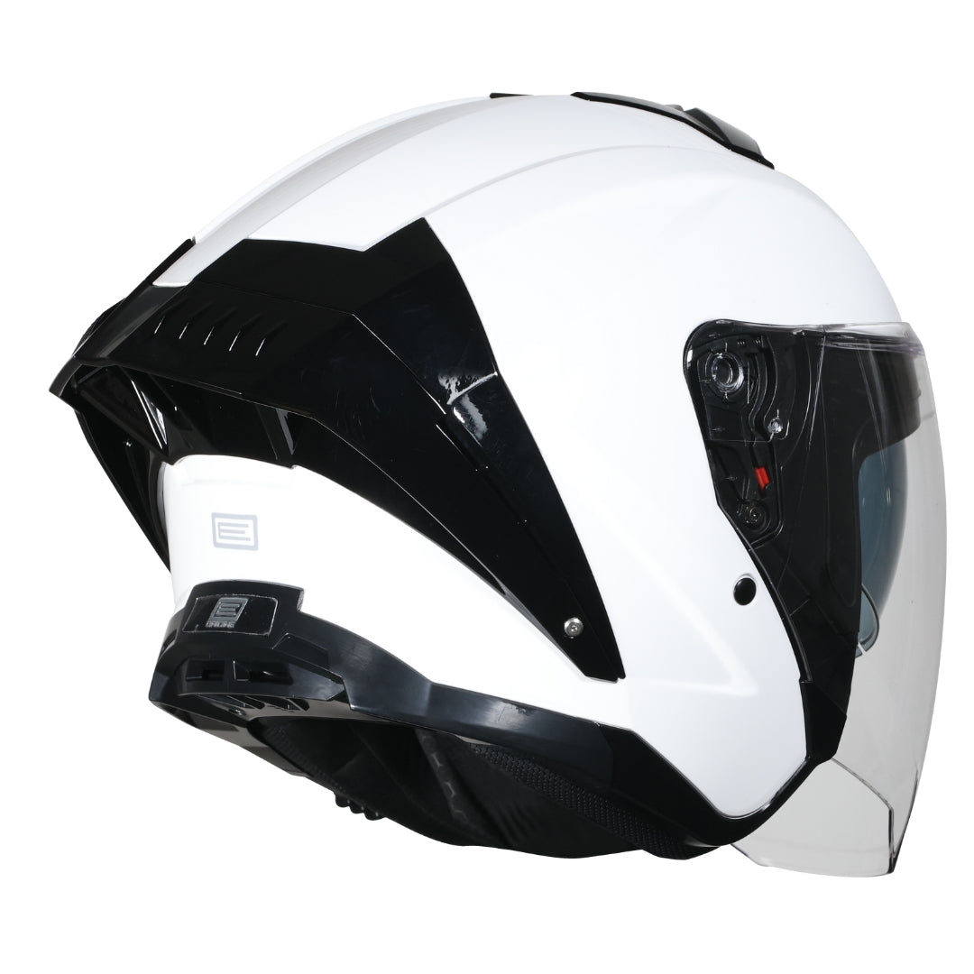 ORIGINE APRICA BT