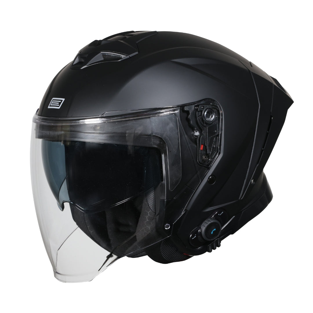 ORIGINE APRICA BT