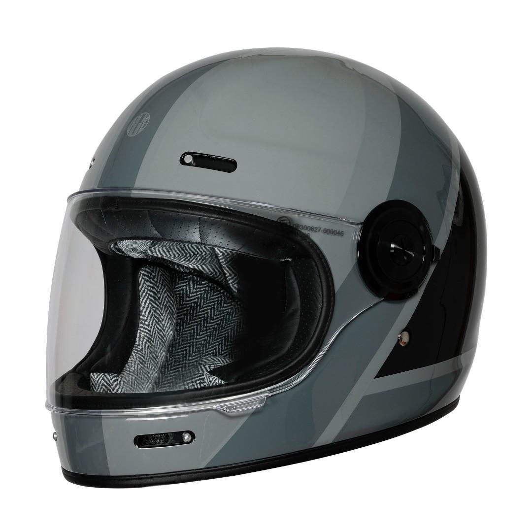ORIGINE VEGA – Origine Helmets