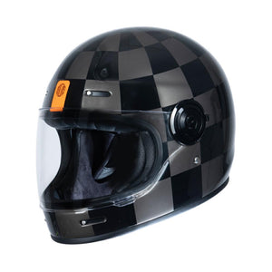 SPEED TITANIUM GLOSS