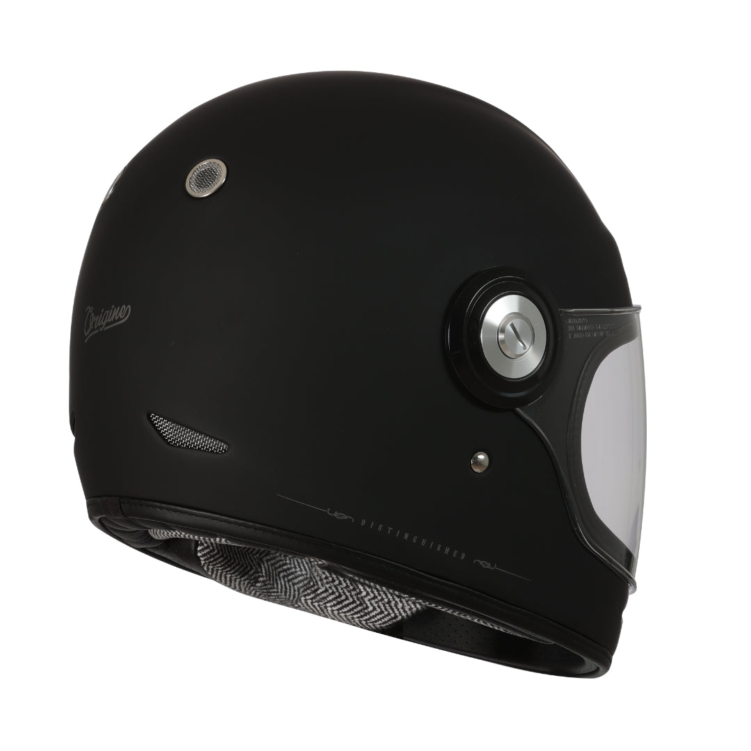 ORIGINE VEGA – Origine Helmets