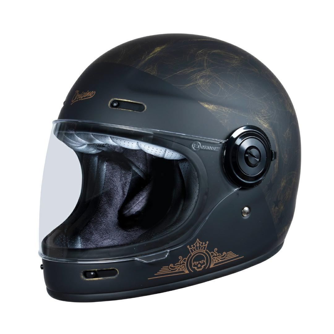 full face vega motorcycle helmet Ryker D/V Bolder Full-Face Helmet Vega Helmets Vega AIR GPX helmet VEGA VF-11 DIRT-X TRIAL FULL