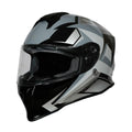  FASTER TITANIUM BLACK GLOSS