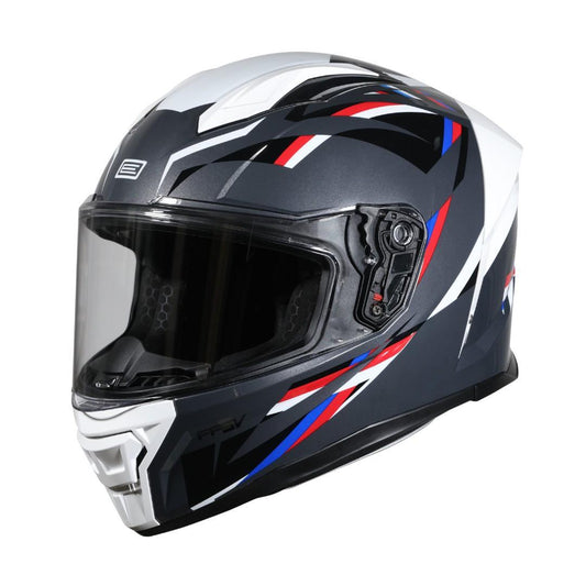 ORIGINE PISTA