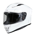  SOLID WHITE GLOSS