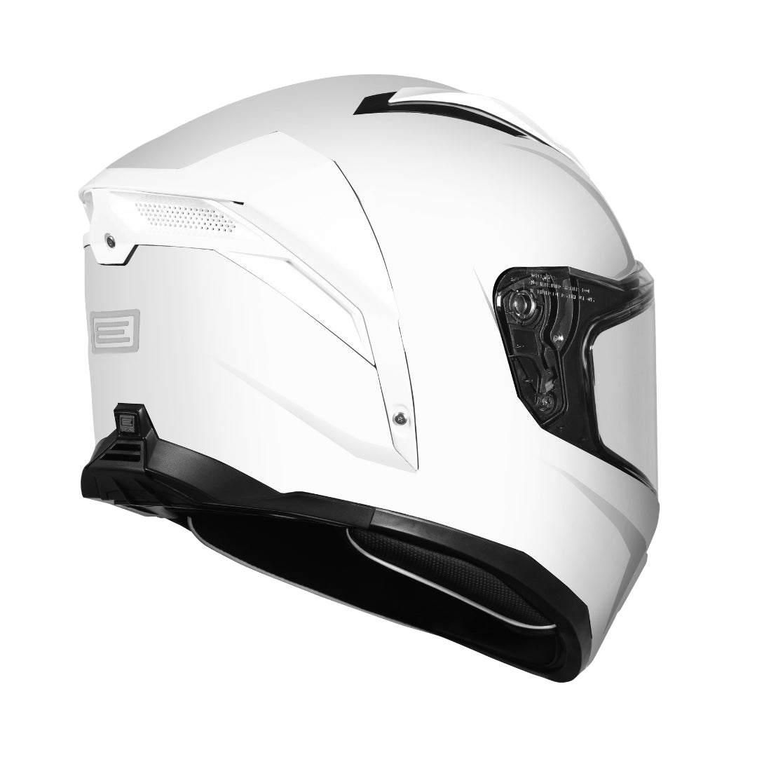 ORIGINE PISTA BT