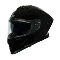  SOLID BLACK GLOSS