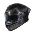  ORIGINE GAMMA SOLID CARBON GLOSS 22.06