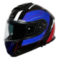  HOLD RED BLUE BLACK (GLOSS)