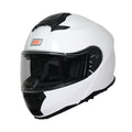  SOLID WHITE (GLOSS)
