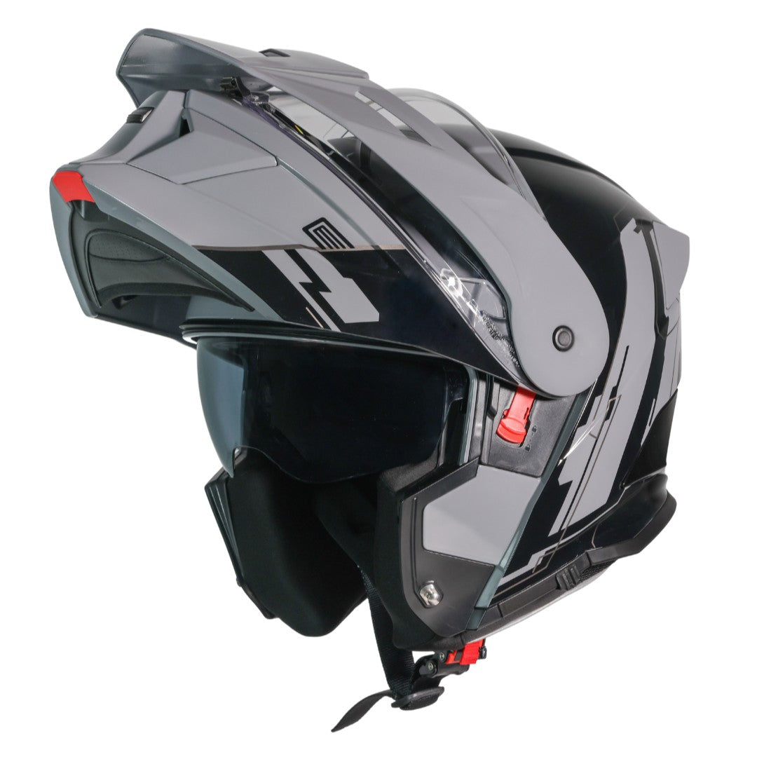 ORIGINE ADVENTURE – Origine Helmets