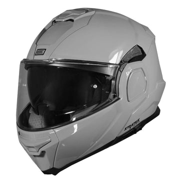 ORIGINE STRATOS SOLID GLOSS GREY 22.06