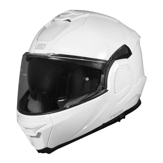 ORIGINE STRATOS
