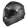  ORIGINE STRATOS SOLID MATT BLACK 22.06