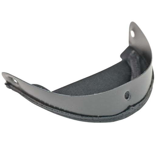 Origine Strada Chin CURTAIN