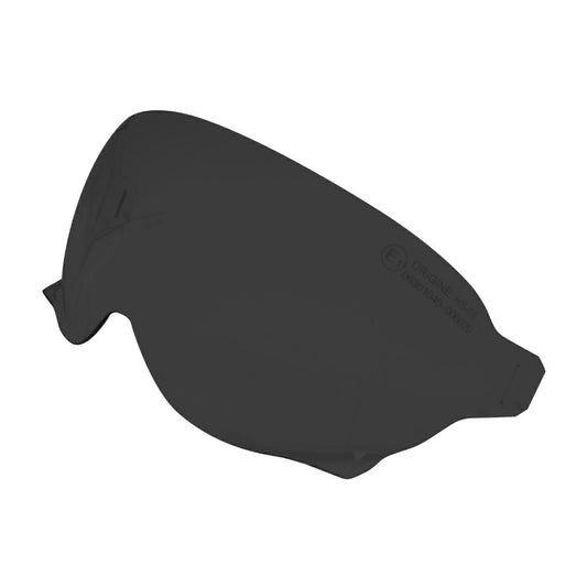 Origine SPIRIT smoke Sun Visor