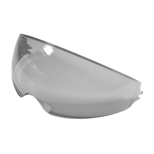 ORIGINE APRICA SUN VISOR