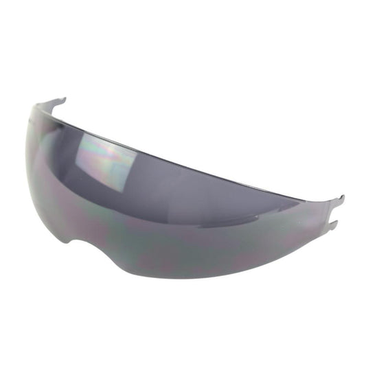 Origine Strada Sun Visor