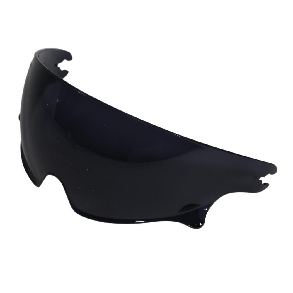 Origine Sirio Visierino Solare