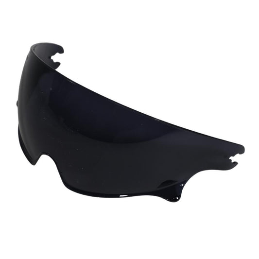 Origine Sirio Visierino Solare