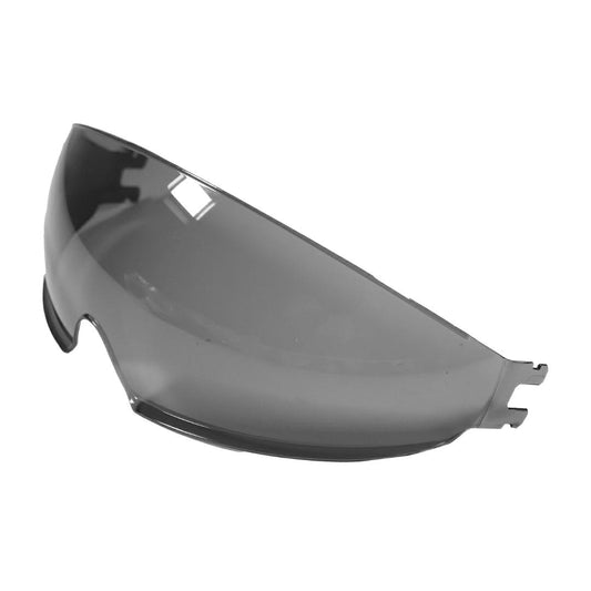 ORIGINE ALPHA/SIERRA SUN VISOR