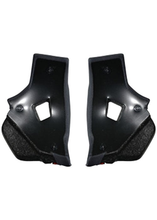 Just1 J12 EPS Leopard