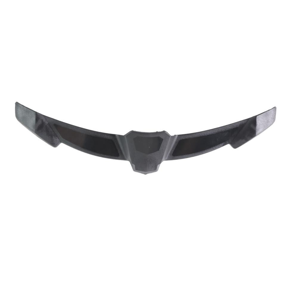 Origine Strada Noseguard