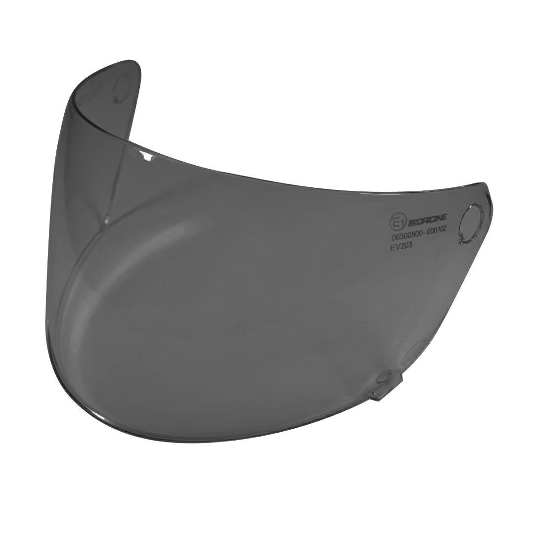 ORIGINE OMEGA SMOKE VISOR