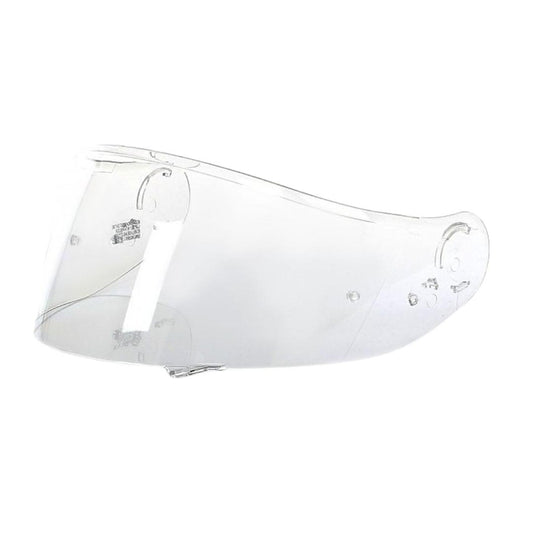 Origine Strada Clear Visor