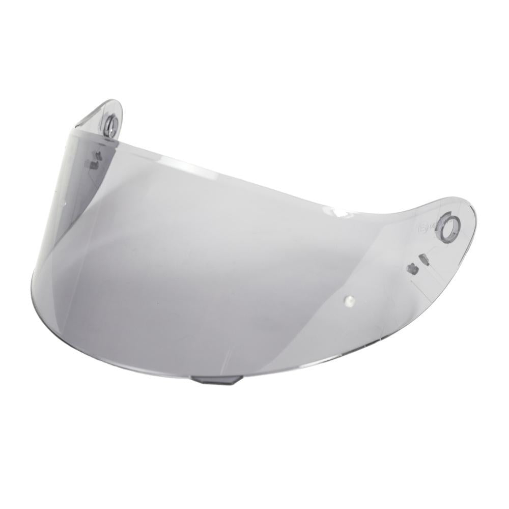 ORIGINE STRADA smoke visor