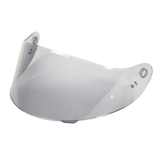 ORIGINE STRADA smoke visor