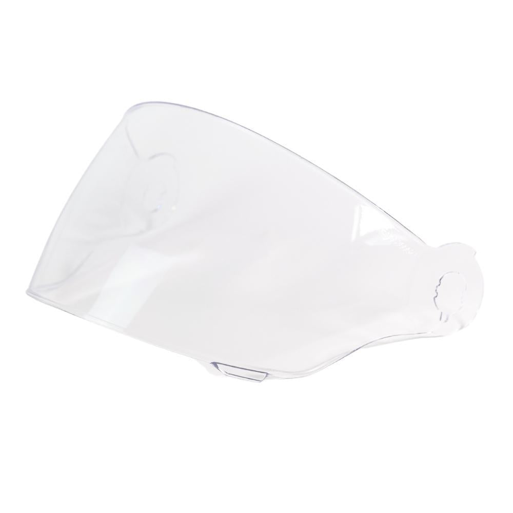 Origine Vega Clear Visor