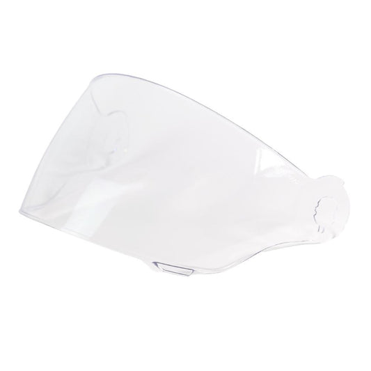 Origine Vega Clear Visor