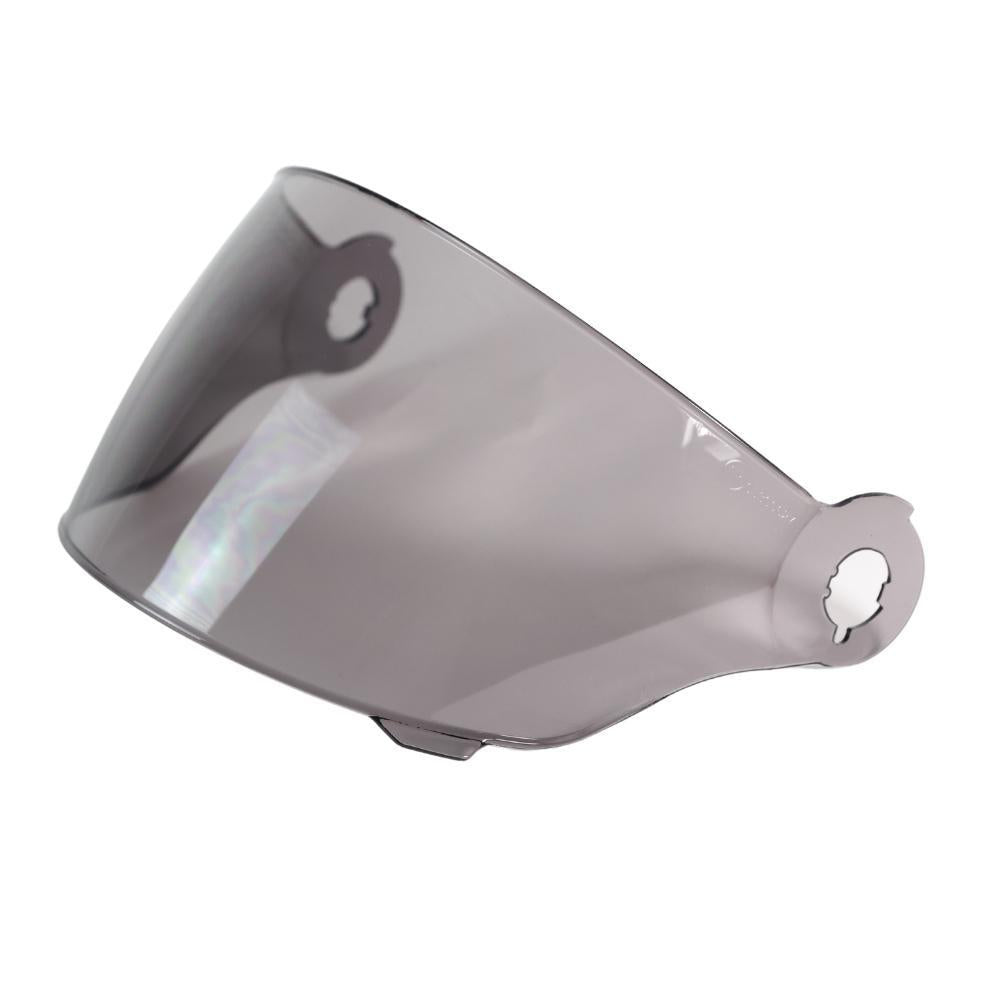 Origine Vega dark smoke Visor