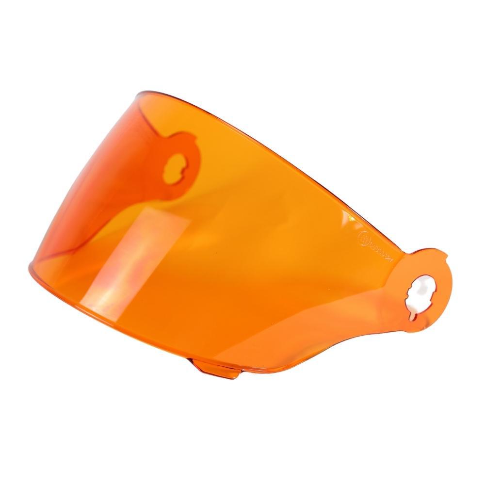 Origine Vega Visor Orange