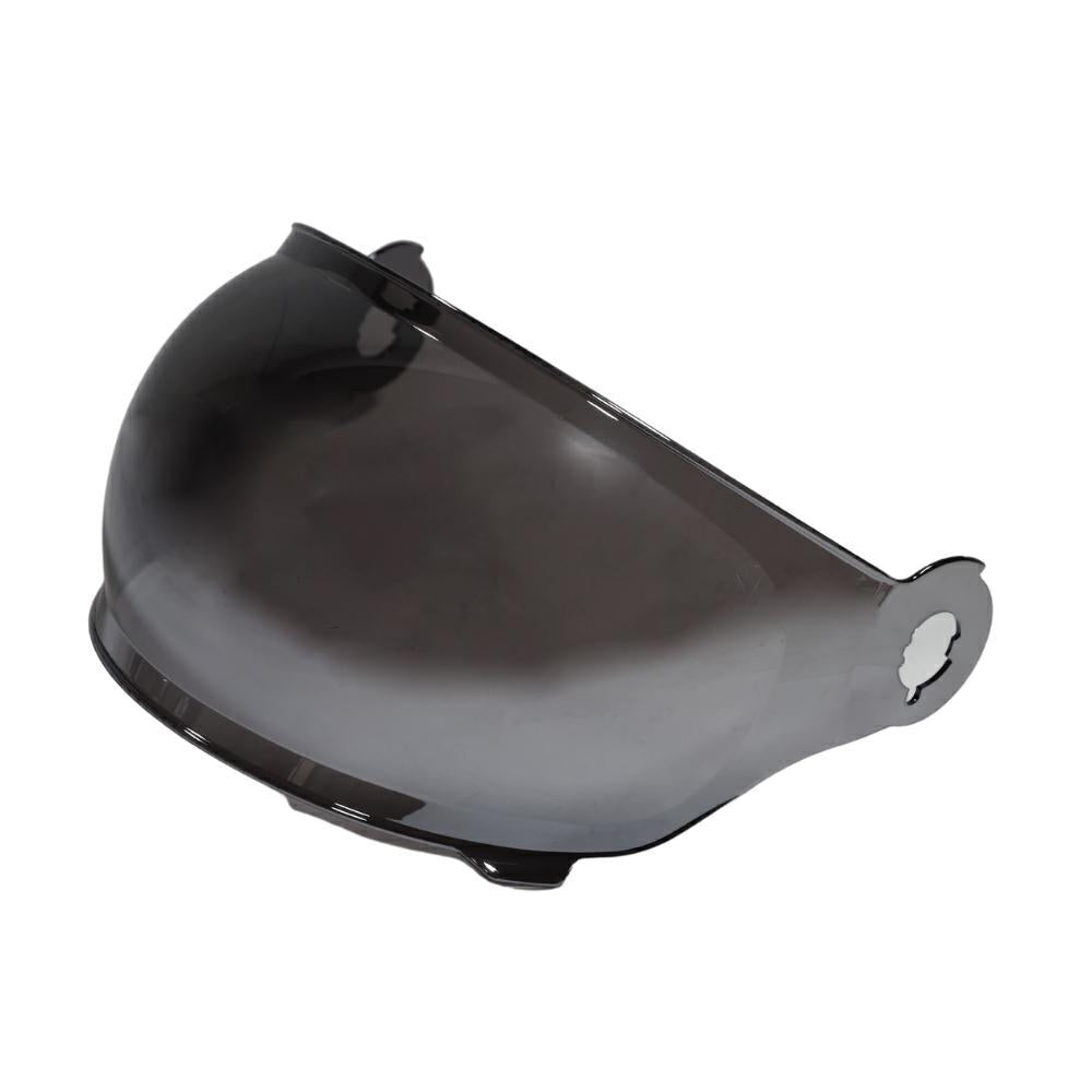 ORIGINE VEGA BUBBLE VISOR MIRROR